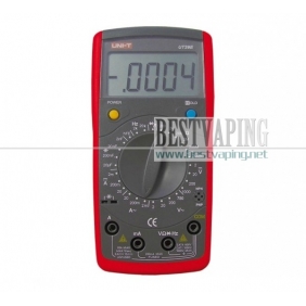 Wholesale UT-39E Intelligent Digital Multimeters