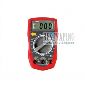 Wholesale UT-33C Digital Multimeter