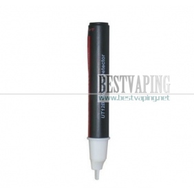 Wholesale UT-12B Non-Contact AC Voltage Detectors