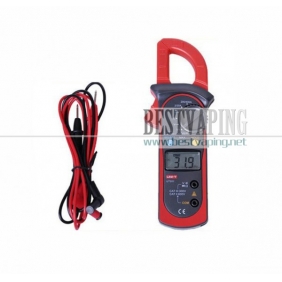 Wholesale UT-201 Digital Clamp Multimeters