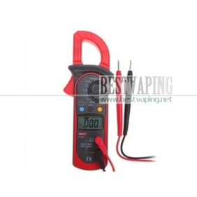 Wholesale UT-202 Digital Clamp Multimeters Clamp Meter