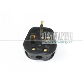 Wholesale British BSI 3 Pins Removable Plug UK Fused Plug