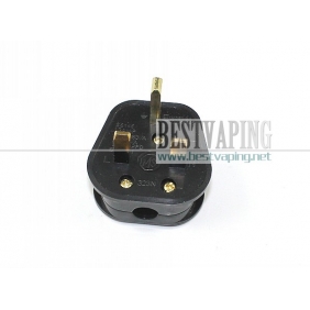 Wholesale British BSI 3 Pins Removable Plug UK Fused Plug