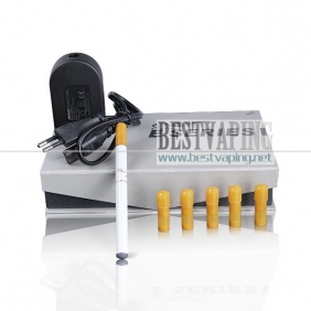 Wholesale DSE 901 E Cigarette Starter Kit