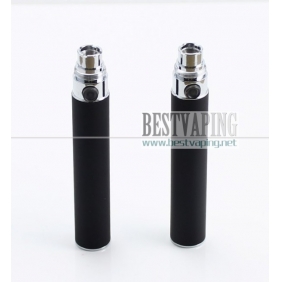 Wholesale eGo 900mAh Electronic Cigarette Battery