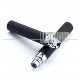 Wholesale eGo 1100mAh Electronic Cigarette Battery