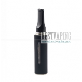 Wholesale F1 / EGO W Electronic Cigarette atomizer