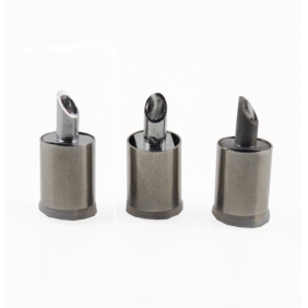 Wholesale Hotest eGo-C Atomizer Head