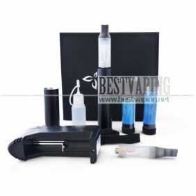 Wholesale Lavatube with 3.0V-6.0V Variable Voltage Mod