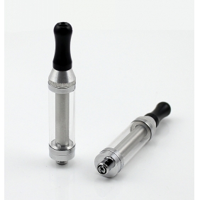 Wholesale New Arrival 3.5ml huge vapor ego V6 atomizer for E-cig