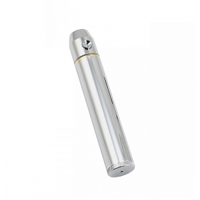 Wholesale Variable Voltage E-cig ego-V6 1500 Battery Body