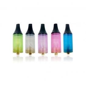 Wholesale New Arrival GS-4ml huge vapor ego atomizer for E-cig