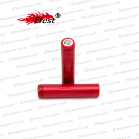 Wholesale Sanyo 14650 940mAh 3.7v Rechargeable Li-ion Battery
