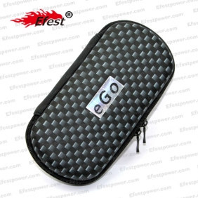 Wholesale checkered ego case