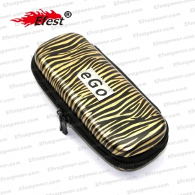 Wholesale Zebra ego case