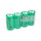 Wholesale Ultrafire ICR123A 3.0V rechargeable Li-ion Battery ( 2 pcs )