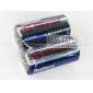 Wholesale Golston Lithium CR123A 3V Battery