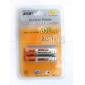 Wholesale MP AAA Ni-MH 800mAh 1.2V Rechargeable Battery