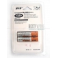 Wholesale MP AAA Ni-MH 1250mAh 1.2V Rechargeable Battery