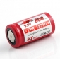 Wholesale Efest IMR 18350 800mAh Rechargeable 3.7V LiMn Battery(2pcs)