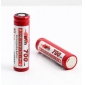 Wholesale Efest IMR 14500 700mAh 3.7V Rechargeable LiMn battery (1pc)