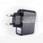 Wholesale Joye510 E-ciagrette USB Wall Charger