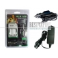 Wholesale Soshine RCR123 3.0/3.7V Charger| SC-S6