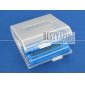 Wholesale Plastic Battery Protective Case for 4xAA