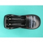 Wholesale NI-MH/NI-CD Battery Charger (mp-817)