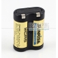 Wholesale Sunrise 2CR5 6V Li-ion battery