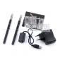 Wholesale EGO(510-TA) E-cig Start Kit -blac