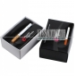 Wholesale Factory Price E-cigarette with superior quality