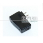 Wholesale 2 amp USB Charger