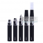 Wholesale E Cig eGo-C Vapor with High Capacity Battery