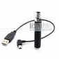 Wholesale eGo 900mAh Battery with USB Socket