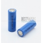 Wholesale DLG ICR18490 3.7V 1400mAh Li-ion Battery(2pcs)