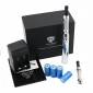 Wholesale Newest type eGo V6 Variable Voltage electronic cigarette