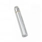 Wholesale Variable Voltage E-cig ego-V6 1500 Battery Body