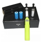 Wholesale 2012 hottest VV 350 V6 sytem E-cig