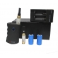 Wholesale 2012 hottest new ovale V6 E-cigarette