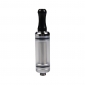 Wholesale New 3.5ML 510 DCT( Duo coil)Cartomizer MOD(1.5/2.0ohm)