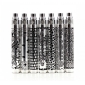 Wholesale eGo-K 1100mAh Electronic Cigarette Battery(K1 to K8)