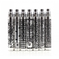 Wholesale eGo-K 1100mAh Electronic Cigarette Battery(K1 to K8)