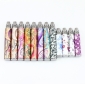 Wholesale eGo-Q 1100mAh Electronic Cigarette Battery(Q1 to Q12)