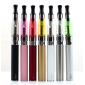 Wholesale EGO CE4-K - 900mA USB Rechargeable Electronic Cigarette