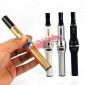 Wholesale Newest Design e cigarette NOVA nova kids wear with low price