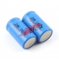 Wholesale IMR 15270 LiMn 350mAh Battery(1pc)