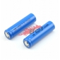 Wholesale IMR 14500 3.7v 600mah Rechargeable Battery(1pc)