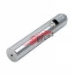 Wholesale Variable Voltage LavaTube vv 2.0 mod(Body Only 18650)