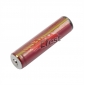 Wholesale Button top Sanyo UR16650ZT 2100mAh 3.7v Rechargeable Protected L